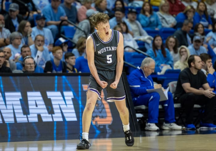 AAA Finals Bergman vs CAC__00055